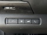 New 2026 Nissan Pathfinder SUV