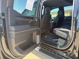 Used 2026 GMC Sierra 1500 Truck