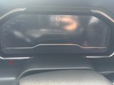 Used 2025 GMC Sierra 2500HD Truck