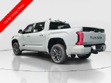 New 2026 Toyota Tundra i-FORCE MAX Truck