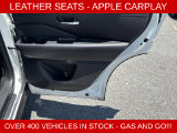 Used 2023 Nissan Pathfinder SUV