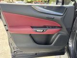 Used 2025 Lexus NX SUV