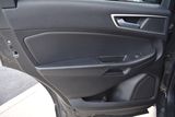 Used 2024 Ford Edge SUV