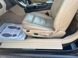 Used 2007 Ford Mustang Convertible