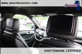 Used 2020 Ford Explorer SUV