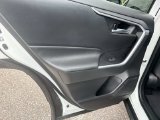 Used 2020 Toyota RAV4 SUV