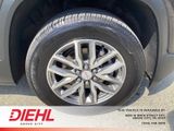 Used 2019 GMC Acadia SUV