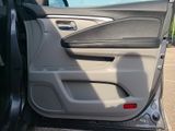 Used 2020 Honda Pilot SUV