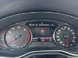 Used 2022 Audi A5 Sportback Hatchback