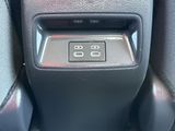 Used 2025 Toyota Corolla Sedan
