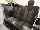 Used 2021 Kia Sorento SUV