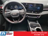 Used 2026 Chevrolet Equinox SUV
