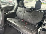 Used 2025 Chrysler Pacifica Van