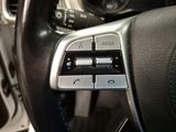 Used 2020 Kia Telluride SUV