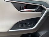 Used 2025 Toyota RAV4 SUV