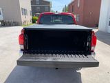 Used 2021 Toyota Tacoma Truck