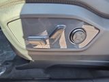 New 2027 Kia Telluride SUV