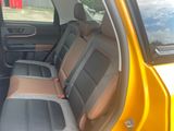 Used 2022 Ford Bronco Sport SUV