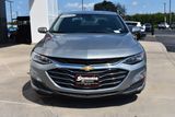 Used 2024 Chevrolet Malibu Sedan