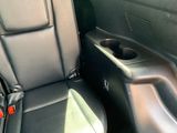 Used 2019 Toyota Highlander SUV