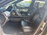 Used 2024 Jeep Compass SUV