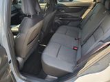 Used 2023 Nissan Ariya SUV