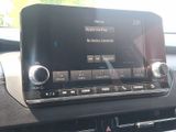 Used 2022 Mitsubishi Outlander SUV