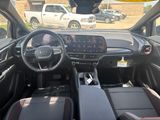 New 2026 Chevrolet Equinox EV SUV