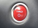Used 2023 Toyota Sequoia SUV