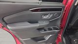 Used 2025 Honda Pilot SUV