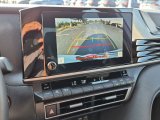 Used 2025 Toyota Camry Sedan