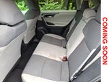 Used 2019 Toyota RAV4 SUV