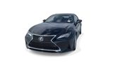 Used 2023 Lexus RC Coupe