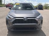 Used 2024 Toyota RAV4 Hybrid SUV