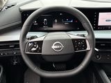 New 2026 Nissan Murano SUV