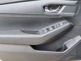 New 2026 Honda Accord Sedan Sedan