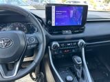 Used 2023 Toyota RAV4 Hybrid SUV