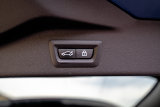 Used 2022 BMW X7 SUV