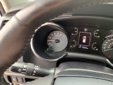 Used 2020 Toyota Sequoia SUV