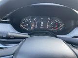 Used 2024 Jeep Compass SUV