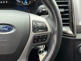 Used 2021 Ford Ranger Truck