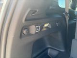 New 2025 Jeep Grand Cherokee L SUV