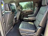 Used 2024 Chevrolet Suburban SUV
