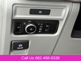 Used 2025 Ford F-150 Truck