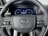 Used 2025 Toyota Tacoma Truck