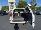 Used 2021 Lexus GX SUV