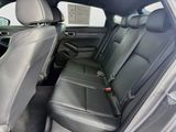 Used 2023 Acura Integra Hatchback