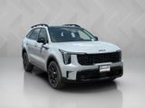 New 2026 Kia Sorento SUV
