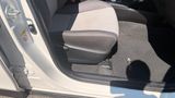 Used 2013 Toyota RAV4 SUV