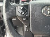 Used 2023 Toyota 4Runner SUV